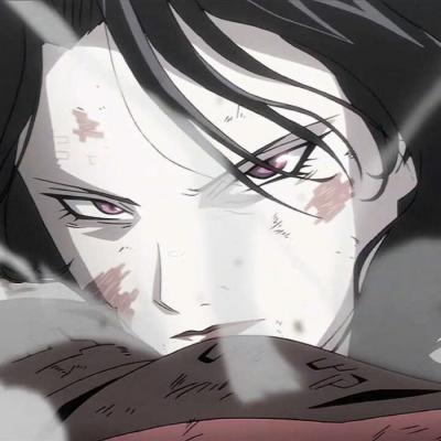 6岁患癌女孩冻卵巢组织保生育能力