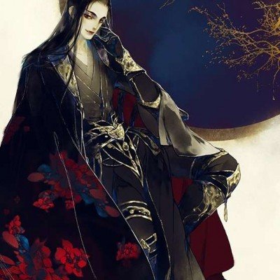 瑞银看涨金价至5900美元