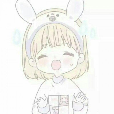 微信转账组合支付