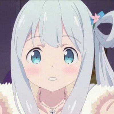 异环公测